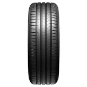 Hankook 195/50r16 88v xl ventus prıme 4 k135 Oto Yaz 2024 thumbnail 3