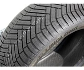 Linglong Green-Max All Season 235/35r19 91v xl Oto 4 mevsim 2023 thumbnail 2