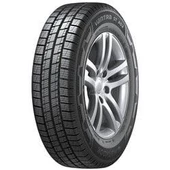 Hankook Vantra ST AS2 Ra30 235/65r16 115/113r  Kamyonet 4 mevsim 2024 thumbnail 3