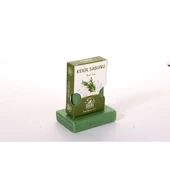 KEKİK SABUNU 100 GR - 1
