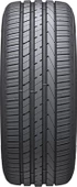 Hankook  Ventus V12 Evo2 K120 195/45zr17 85w xl Oto Yaz 2024 thumbnail 3