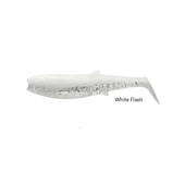 Savage Gear Cannibal Shad 10cm 9gr Silikon Yem - 2