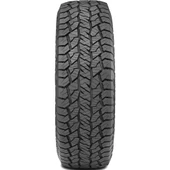 Hankook Dynapro At2 RF11 225/75r16 108t xl  Suv Yaz 2023 thumbnail 3