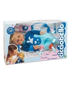 Cicciobello Çok Hastayım Yeni thumbnail 1