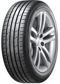 Hankook 235/40r18 91w ventus prime3 k125 Oto Yaz 2024 - 1