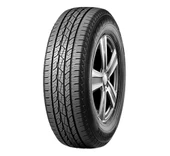 Nexen Roadian Htx Rh5 285/60r18 116v Suv Yaz 2023 thumbnail 2