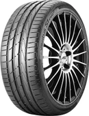 Hankook  Ventus V12 Evo2 K120 195/45zr17 85w xl Oto Yaz 2024 thumbnail 1