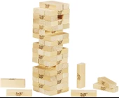 Hasbro Jenga Denge Oyunu A2120 GKO - 2