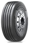 Hankook  Th31 Treyler 245/70r19.5 141/140j 18pr Kamyon 4 mevsim 2024 - 1