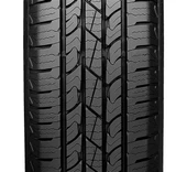 Nexen Roadian Htx Rh5 285/60r18 116v Suv Yaz 2023 thumbnail 5