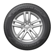 Hankook Dynapro Hp2 Ra33 Suv 235/50r19 99h Yaz 2023 thumbnail 1