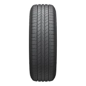 Hankook  Dynapro Hp2 Plus Ra33d AO Suv 275/50r20 113h xl Yaz 2023 thumbnail 4