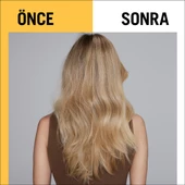 Schwarzkopf Gliss Aqua Revive Nemlendirici Şampuan 400 Ml - 5