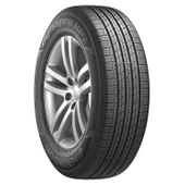 Hankook Dynapro Ht Rh12 P275/60r20 114t sl  Oto 4 mevsim 2024 thumbnail 4