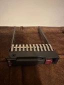 HPE SAS-6G Enterprise G4-G7 HDD KIZAK - 1