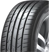 Hankook 195/55r15 85h ventus prime 3 k125 Oto Yaz 2024 thumbnail 3