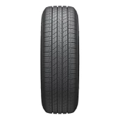 Hankook Dynapro Ht Rh12 P275/60r20 114t sl  Oto 4 mevsim 2024 thumbnail 3
