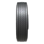 Hankook Smart Flex Ah35 M+S Ön Aks 285/70r19,5 146/144m Kamyon 4 mevsim 2023 thumbnail 2