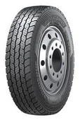 Hankook Dh35 Çeker Aks 215/75r17.5 126/124m  Kamyon 4 mevsim 2024 - 1