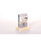 KEÇİ SÜTÜ SABUNU 100 GR - 1