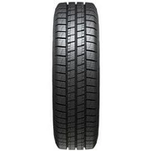 Hankook Vantra ST AS2 Ra30 235/65r16 115/113r  Kamyonet 4 mevsim 2024 thumbnail 2