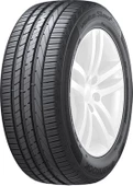 Hankook  Ventus V12 Evo2 K120 195/45zr17 85w xl Oto Yaz 2024 thumbnail 4