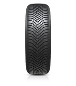 Hankook Kinergy 4S 2 H750  215/55r16 97w xl  Oto 4 mevsim 2024 thumbnail 2