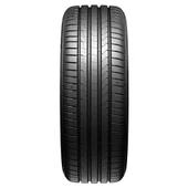 Hankook 225/40r18 92w xl ventus prime4 k135 Oto Yaz 2024 thumbnail 3