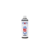 404 BUZ ÇÖZÜCÜ SPREY 500 ML (ADET) - 2