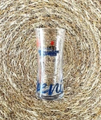 YENİ FEST RAKI BARDAĞI BİFEST - 1