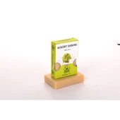 KÜKÜRT SABUNU 100 GRAM - 1