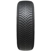 Laufenn Gfİt 4S lh71 235/60r18 107w XL Oto 4 mevsim 2024 thumbnail 3