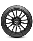 Pirelli  Wpzero to 265/35r21 101w xl Oto Kış 2023 thumbnail 1