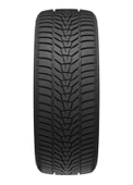 Hankook Winter İCept Evo3 W330 X 255/35r21 98w xl Oto Kış 2024 - 3