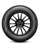Pirelli S-wnt Mo 265/50r20 111h xl  Suv Kış 2022 thumbnail 1