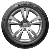 Hankook Winter İCept RS3 W462  175/65r14 86t xl Oto Kış 2024 - 1