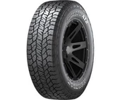 Hankook Dynapro AT2 Rf11 235/70r16 109T XL Suv Yaz 2024 thumbnail 1