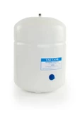 2.2 Galon/8 Litre Metal Basınç Denge Tankı Tae Su Arıtma Cihazı Tankı - 1