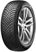 Hankook Winter İCept Rs3 W462 195/55r16 91h xl Oto Kış 2024 - 5