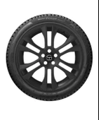 Hankook Winter İCept Evo3 W330 X 255/35r21 98w xl Oto Kış 2024 - 2