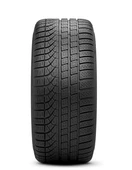 Pirelli  Wpzero to 265/35r21 101w xl Oto Kış 2023 thumbnail 3