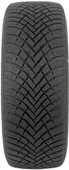 Hankook Winter İCept Rs3 W462 195/55r16 91h xl Oto Kış 2024 - 3