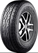 Bridgestone  Dueler A/T002  265/70 r 15 112t Suv Yaz 2024 thumbnail 2