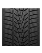 Hankook Winter İCept Evo3 W330 X 255/35r21 98w xl Oto Kış 2024 - 4