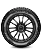 Pirelli  WtCintpc01 225/45r17 94h xlOto Kış 2024 thumbnail 1