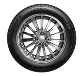 Nexen Winguard Snow G2 195/60r16 89h Oto Kış 2024 - 1