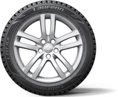Laufenn İfit+ Lw31 205/55r16 91t  Oto Kış 2024 thumbnail 1