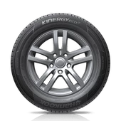 Hankook Kinergy Eco 2 K435  185/65r14 86t  Oto Yaz 2024 thumbnail 1