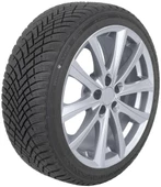 Hankook 175/60r15 81h winter i*cept rs3 w462 Oto Kış 2023 thumbnail 2