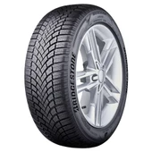 Bridgestone LM005 275/35r21 103v xl Suv Kış 2023 thumbnail 5